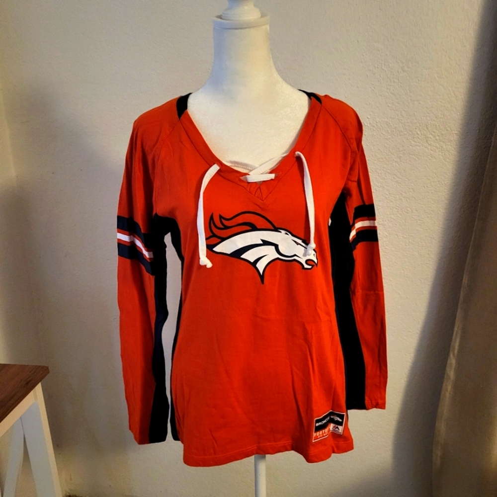NFL womens jersey